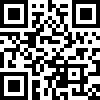https://zh.abna24.com/x47CY