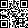 https://zh.abna24.com/x7Jmf