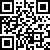 https://zh.abna24.com/xfV7L