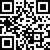 https://zh.abna24.com/xb3WN