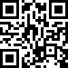 https://zh.abna24.com/xbVR7