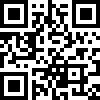 https://zh.abna24.com/xjpPJ