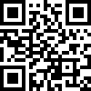 https://zh.abna24.com/x4z6C