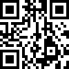 https://zh.abna24.com/xhp3q