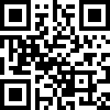 https://zh.abna24.com/xckhP