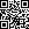 https://zh.abna24.com/xj3Lc