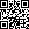 https://zh.abna24.com/xj5jF