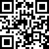 https://zh.abna24.com/xcVpR