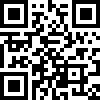 https://zh.abna24.com/x7bnW