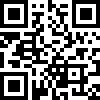 https://zh.abna24.com/xbw5Q