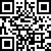 https://zh.abna24.com/x9NNx