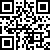 https://zh.abna24.com/xdJQN