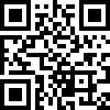 https://zh.abna24.com/xbrpf