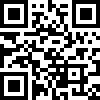 https://zh.abna24.com/xfJV7