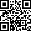 https://zh.abna24.com/xbVGq