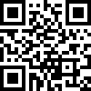 https://zh.abna24.com/xjDbg