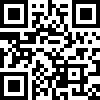 https://zh.abna24.com/x7CF6