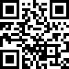 https://zh.abna24.com/xjCGC