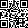 https://zh.abna24.com/xdsNz