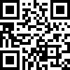 https://zh.abna24.com/xkVSS