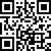 https://zh.abna24.com/x67FB