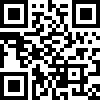 https://zh.abna24.com/xdr2S
