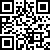 https://zh.abna24.com/xcD5j
