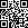 https://zh.abna24.com/xhh5q