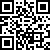 https://zh.abna24.com/xjtDk