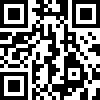 https://zh.abna24.com/xfJtm