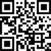 https://zh.abna24.com/xd57f