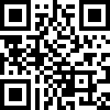 https://zh.abna24.com/xff9Z