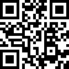 https://zh.abna24.com/x5w64