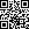 https://zh.abna24.com/xf8SQ