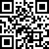 https://zh.abna24.com/x4kZk