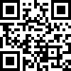 https://zh.abna24.com/xdGG5