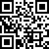 https://zh.abna24.com/xdGDs