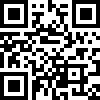https://zh.abna24.com/x9gN5