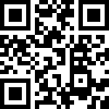 https://zh.abna24.com/x5QXD