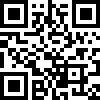 https://zh.abna24.com/xcKpJ