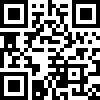 https://zh.abna24.com/xdDCL