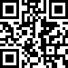 https://zh.abna24.com/xj4DK
