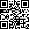 https://zh.abna24.com/xff36