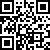 https://zh.abna24.com/xcRYt