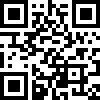 https://zh.abna24.com/x4zSn
