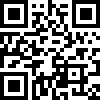 https://zh.abna24.com/x5VWf