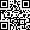 https://zh.abna24.com/xfmFK