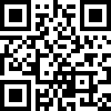 https://zh.abna24.com/xhXyV