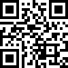https://zh.abna24.com/xfRkG