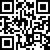 https://zh.abna24.com/x4vRp